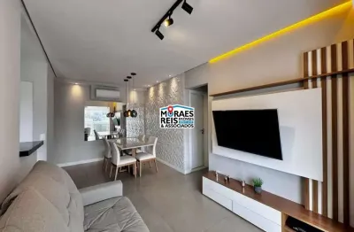 Apartamento com 2 quartos para alugar na rua nicolau barreto, 614, vila cordeiro, são paulo por r$ 6.200