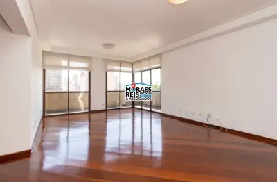 Apartamento com 4 quartos à venda na rua do estilo barroco, 483, santo amaro, são paulo por r$ 1.350.000