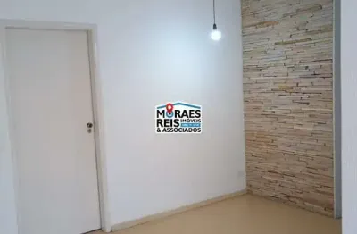Apartamento com 2 quartos para alugar na praça princesa isabel, 246, brooklin, são paulo por r$ 3.500