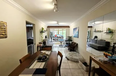 Apartamento com 2 quartos à venda na rua biobedas, 315, saúde, são paulo por r$ 598.000