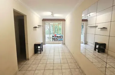 Apartamento com 2 quartos à venda na rua biobedas, 315, saúde, são paulo por r$ 598.000