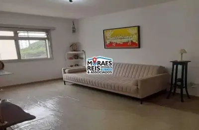 Apartamento com 2 quartos à venda na rua professor vahia de abreu, 87, vila olímpia, são paulo por r$ 920.000