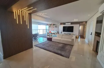 Apartamento com 3 quartos à venda na rua josé cocciuffo, 76, vila mariana, são paulo por r$ 2.550.000