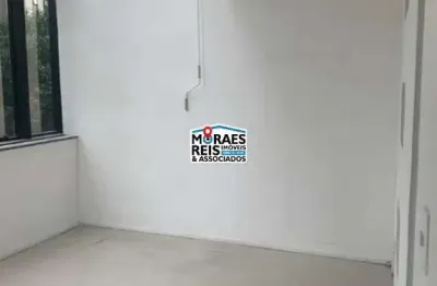 Sala comercial para alugar na avenida jandira, 540, moema, são paulo por r$ 2.000