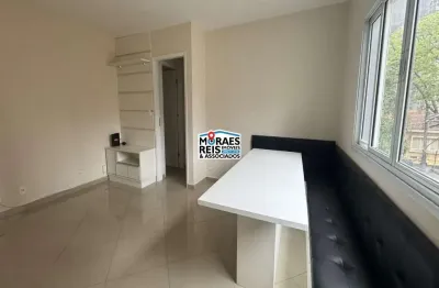 Apartamento com 4 quartos para alugar na rua cacilda becker, 130, brooklin, são paulo por r$ 4.000