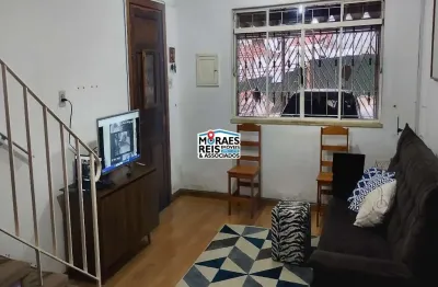 Casa com 2 quartos à venda na alameda maruás, 158, planalto paulista, são paulo por r$ 560.000