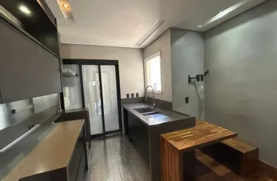 Apartamento com 4 quartos à venda na Avenida Damasceno Vieira, 928, Vila Mascote, São Paulo por R$ 1.920.000
