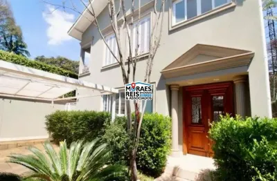 Casa com 3 quartos à venda na rua bennet, 975, alto de pinheiros, são paulo por r$ 5.900.000