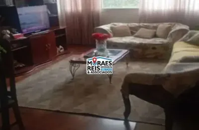 Apartamento com 4 quartos à venda na praça floriano peixoto, 491, santo amaro, são paulo por r$ 650.000