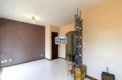 Apartamento com 3 quartos para alugar na rua cristiano viana, 765, cerqueira césar, são paulo por r$ 7.410