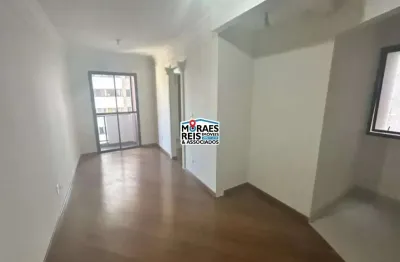 Apartamento com 2 quartos para alugar na rua cristiano viana, 647, cerqueira césar, são paulo por r$ 4.000