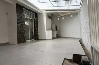 Casa com 3 quartos à venda na rua baltazar fernandes, 282, vila cordeiro, são paulo por r$ 1.500.000