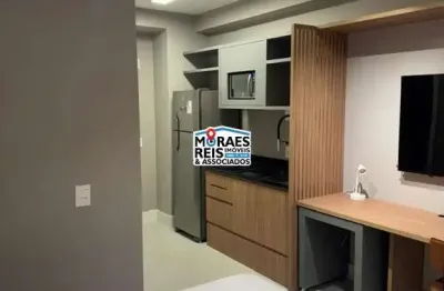 Apartamento com 1 quarto para alugar na rua cristiano viana, 144, cerqueira césar, são paulo por r$ 3.300