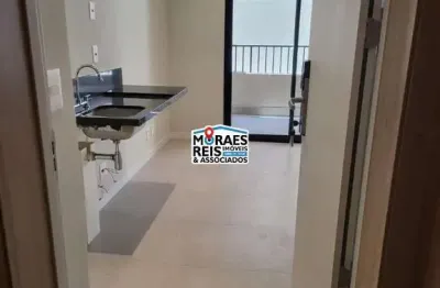 Apartamento com 1 quarto à venda na rua alves guimarães, 170, pinheiros, são paulo por r$ 535.000