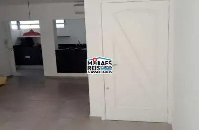 Apartamento com 2 quartos para alugar na alameda lorena, 853, jardim paulista, são paulo por r$ 5.400