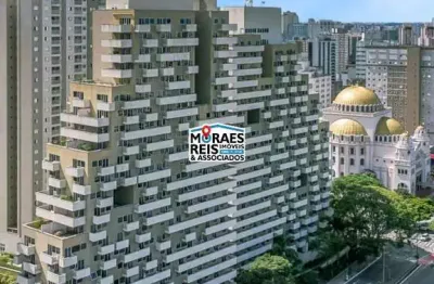 Sala comercial à venda na rua vergueiro, 1353, vila mariana, são paulo por r$ 850.000