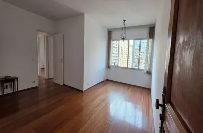 Apartamento com 2 quartos à venda na rua bacaetava, 65, brooklin, são paulo por r$ 800.000