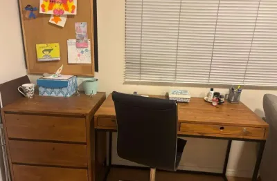 Sala comercial à venda na rua américo brasiliense, 1479, chácara santo antônio, são paulo por r$ 250.000