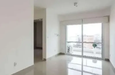 Apartamento com 1 quarto para alugar na rua gomes de carvalho, 300, vila olímpia, são paulo por r$ 5.500