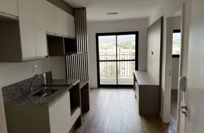 Apartamento com 1 quarto para alugar na avenida adolfo pinheiro, 1535, santo amaro, são paulo por r$ 3.350