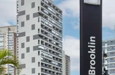 Prédio à venda na das sempre-vivas, 21, jardim das acacias, são paulo