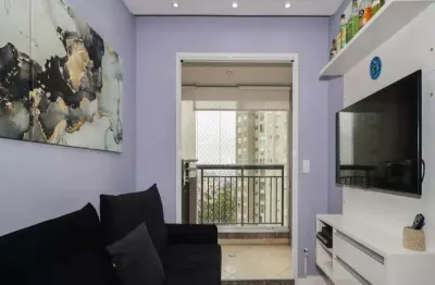 Apartamento com 2 quartos para alugar na rua celso ramos, 280, vila andrade, são paulo por r$ 3.000