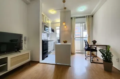 Apartamento com 1 quarto para alugar na rua josé maria lisboa, 20, jardim paulista, são paulo por r$ 3.900