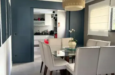 Apartamento com 4 quartos à venda na rua tuim, 339, vila uberabinha, são paulo por r$ 3.200.000