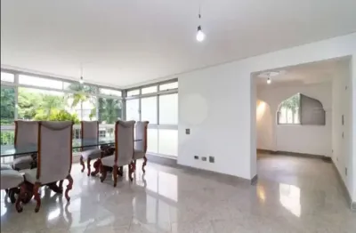 Apartamento com 3 quartos à venda na rua manuel da nóbrega, 1240, paraíso, são paulo por r$ 2.500.000