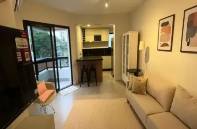 Apartamento com 2 quartos para alugar na rua batataes, 159, jardim paulista, são paulo por r$ 5.000