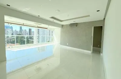 Apartamento com 4 quartos à venda na rua ministro luiz gallotti, 470, vila cordeiro, são paulo por r$ 5.100.000