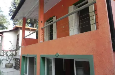 Casa com 3 quartos à venda na rua ossian terceiro teles, 176, jardim prudência, são paulo por r$ 1.250.000