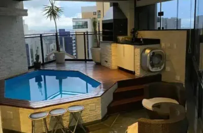 Apartamento com 2 quartos à venda na Avenida José Galante, 140, Vila Suzana, São Paulo por R$ 530.000