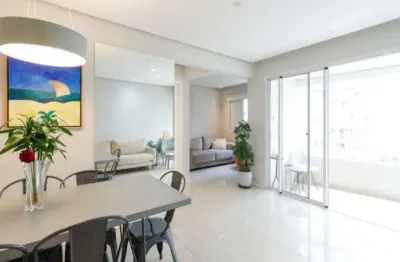 Apartamento com 3 quartos à venda na avenida jamaris, 64, planalto paulista, são paulo por r$ 2.200.000