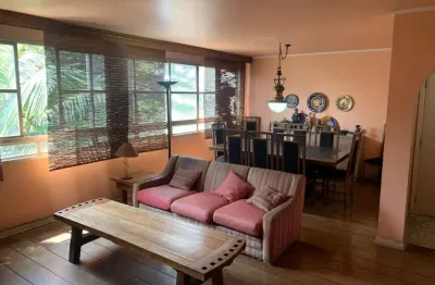 Apartamento com 3 quartos à venda na rua josé dos santos júnior, 54, campo belo, são paulo por r$ 960.000