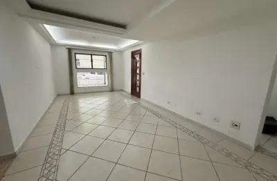 Casa com 4 quartos para alugar na dos chanes, 222, moema, são paulo por r$ 10.000