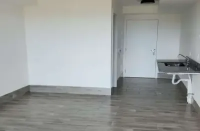 Apartamento com 1 quarto para alugar na avenida vereador josé diniz, 3944, santo amaro, são paulo por r$ 2.400