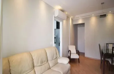 Apartamento com 3 quartos para alugar na Rua Doutor Sodré, 232, Vila Nova Conceição, São Paulo por R$ 7.180