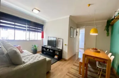 Apartamento com 2 quartos para alugar na rua bartolomeu feio, 86, brooklin, são paulo por r$ 4.800