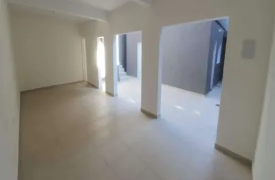 Casa com 5 quartos para alugar na rua epaminondas luis amorim, 311, lauzane paulista, são paulo por r$ 4.800