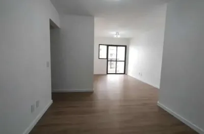 Apartamento com 3 quartos à venda na Rua Nova York, 609, Brooklin, São Paulo por R$ 1.480.000