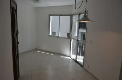 Apartamento com 2 quartos à venda na Avenida Doutor Cardoso de Melo, 1032, Vila Olímpia, São Paulo por R$ 815.000