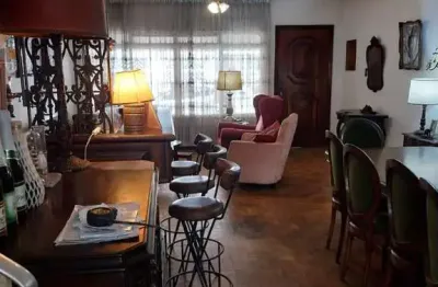 Casa com 3 quartos à venda na rua caetano josé batista, 200, jardim das acacias, são paulo por r$ 850.000