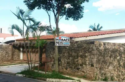 Casa com 5 quartos à venda na rua estuário, 306, chácara monte alegre, são paulo por r$ 4.100.000