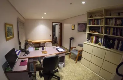 Casa comercial à venda na Rua Barata Ribeiro, 380, Bela Vista, São Paulo por R$ 445.200