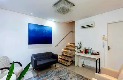Casa com 2 quartos à venda na Rua Capote Valente, 753, Pinheiros, São Paulo por R$ 1.790.000