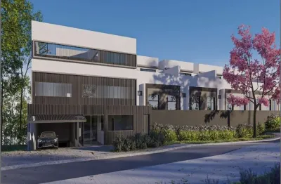 Casa em condomínio fechado com 4 quartos à venda na Rua Visconde de Porto Seguro, 1092, Jardim dos Estados, São Paulo por R$ 13.900.000