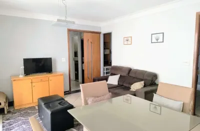 Apartamento com 3 quartos para alugar na Avenida Adolfo Pinheiro, 760, Santo Amaro, São Paulo por R$ 5.100