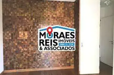 Apartamento com 3 quartos à venda na rua flórida, 1901, cidade monções, são paulo por r$ 3.280.000