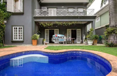 Casa com 4 quartos à venda na rua luiz galhanone, 404, jardim viana, são paulo por r$ 2.600.000